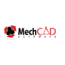 Mechcad.net logo