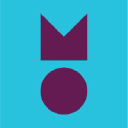Mechelen.be logo