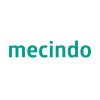 Mecindo.dk logo