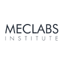 Meclabs.com logo