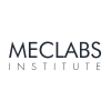 Meclabs.com logo