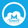 Mecloud.vn logo