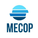 Mecopinc.org logo