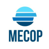 Mecopinc.org logo