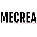 Mecrea.com logo