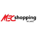 Mecshopping.it logo