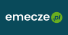 Meczenazywo.pl logo