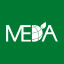 Meda.org logo