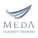 Medaacademy.com.br logo