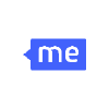 Medaboutme.ru logo