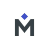 Medallia.com logo