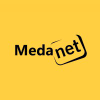 Medanet.ir logo