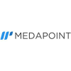 Medapoint.com logo