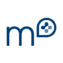 Medbelle.com logo