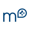 Medbelle.com logo