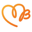 Medbit.fi logo