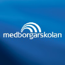 Medborgarskolan.se logo