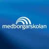 Medborgarskolan.se logo