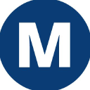 Medbroadcast.com logo