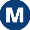 Medbroadcast.com logo