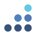 Medbullets.com logo