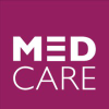 Medcare.ae logo