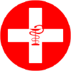 Medcentrservis.ru logo