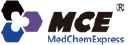 Medchemexpress.cn logo