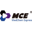 Medchemexpress.com logo