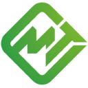 Medcomp.ru logo