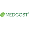 Medcost.com logo