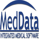 Meddata.com.tr logo