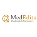 Mededits.com logo