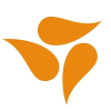 Medelabreastfeedingus.com logo