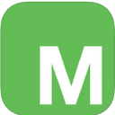 Medellinliving.com logo