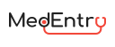 Medentry.edu.au logo