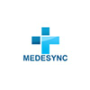 Medesync.com logo
