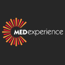 Medexperience.com logo