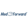 Medforward.com logo