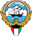 Media.gov.kw logo