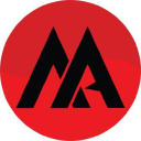 Mediaaceh.co logo