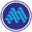 Mediaarshiv.com logo