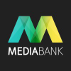Mediabank.tv logo