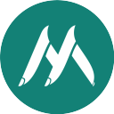 Mediabitch.ru logo