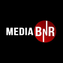 Mediabnr.com logo