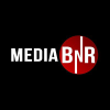 Mediabnr.com logo