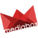 Mediabox.fr logo