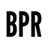 Mediabpr.com logo