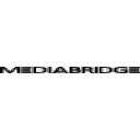 Mediabridgeproducts.com logo
