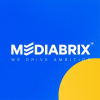 Mediabrix.com logo